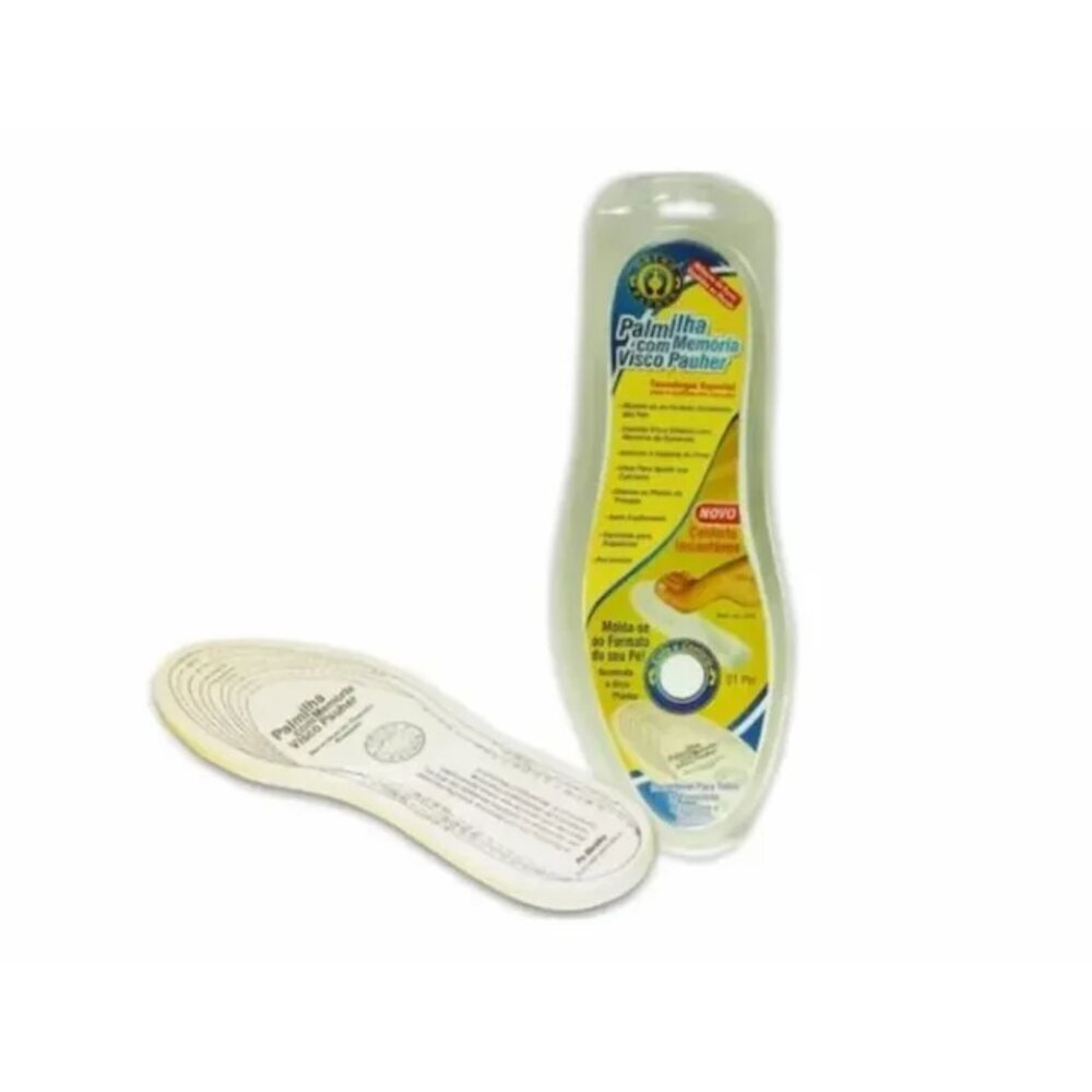 0c72db391c9e6210a3c7d1dc20e70182.jpg 0c72db391c9e6210a3c7d1dc20e70182 Palmilha com Memória Visco Pauher - Ortho Pauher