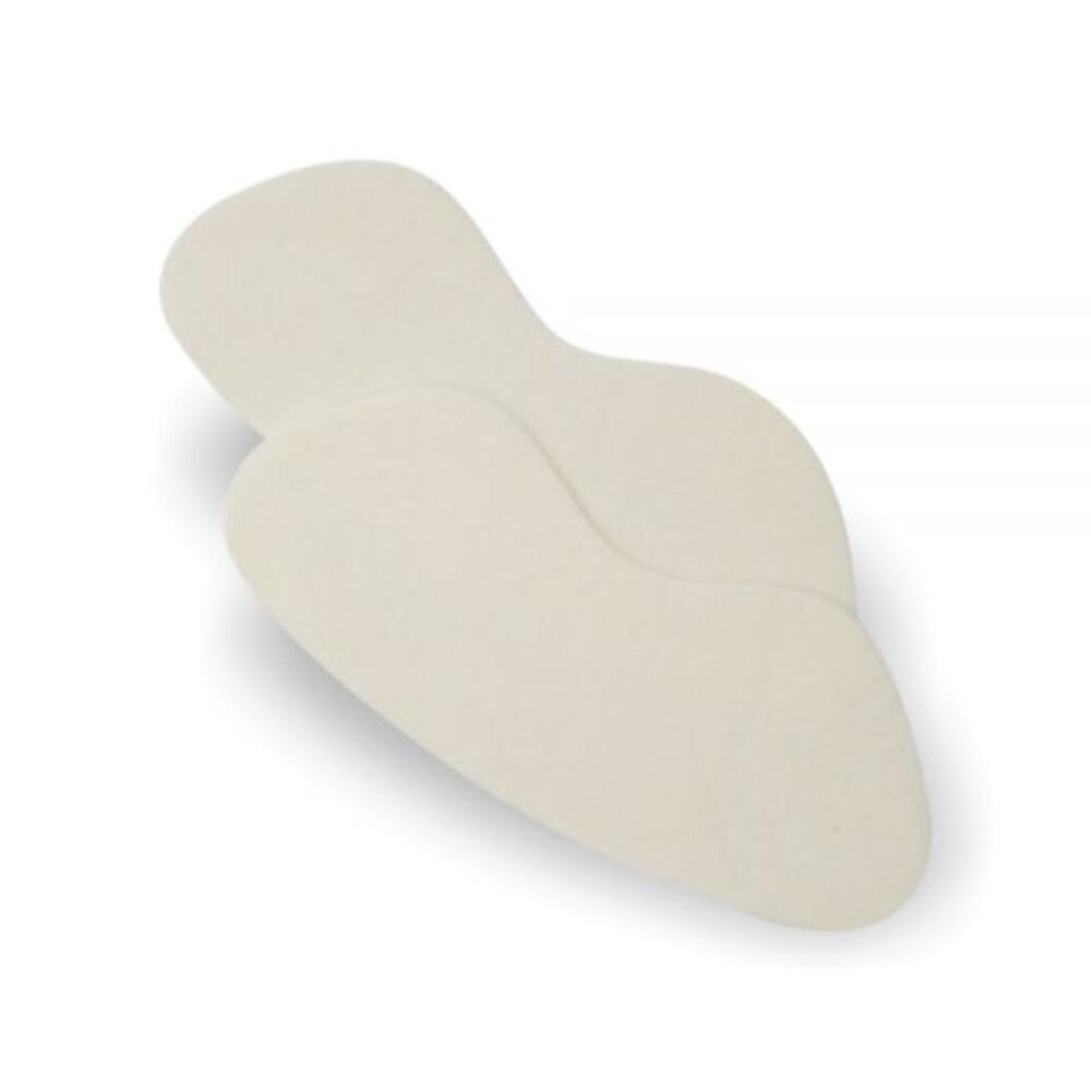 1d39156b1e5e1aec1499884d6a1c0bfc.jpg 1d39156b1e5e1aec1499884d6a1c0bfc Protetor para Calçados Femininos - OrthoPauher