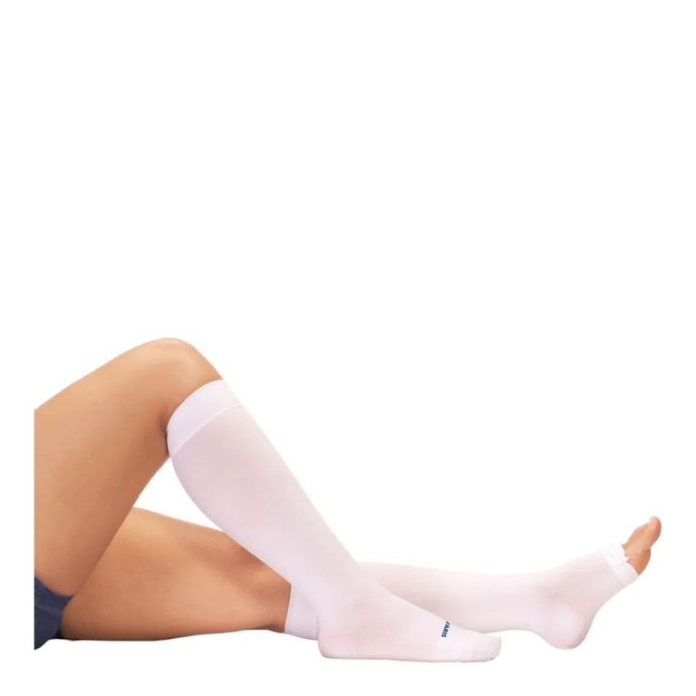 1f60bbd45bb0018e7836edc092487252 Produtos Hospitalares, Médicos e Ortopédicos