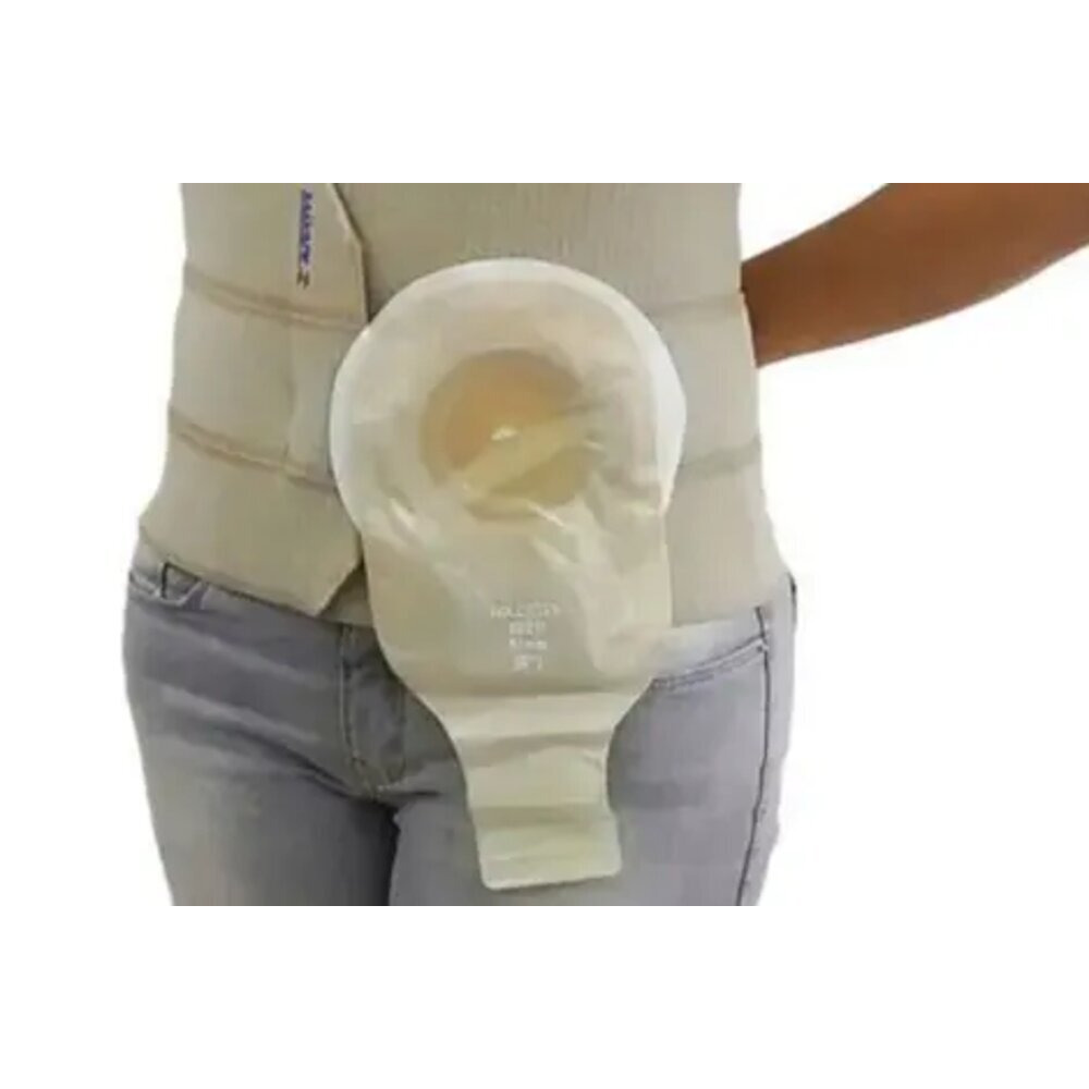 20c38d25d4affb061d48a8e0ea762d28-4.jpg 20c38d25d4affb061d48a8e0ea762d28 4 Cinta Abdominal Pós Cirúrgica com Adaptador - Salvapé