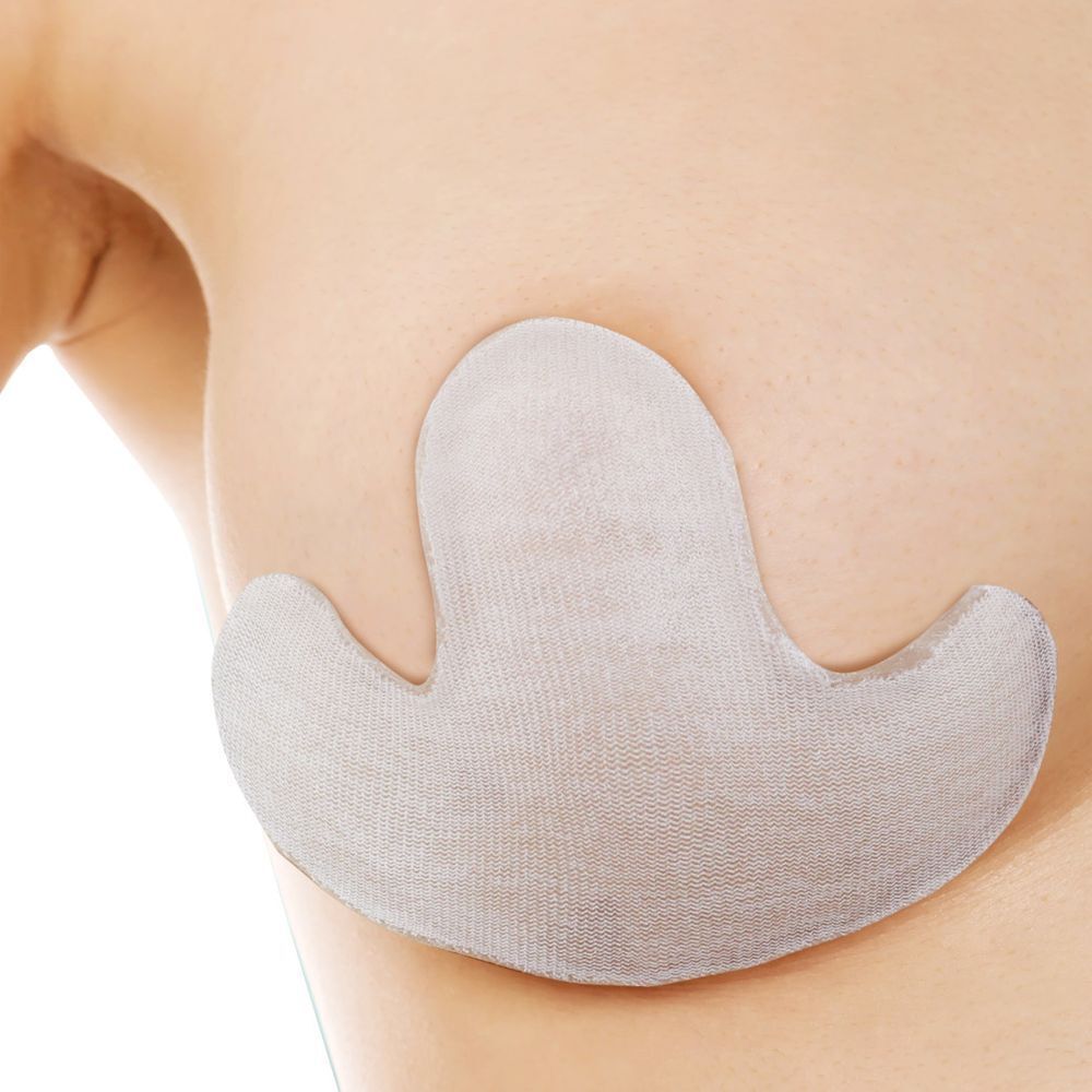 444f220766700a5304b5c5f93b8bc16a.jpg 444f220766700a5304b5c5f93b8bc16a Lâmina de Gel pós Cirúrgica Mamaria - Orthopauher