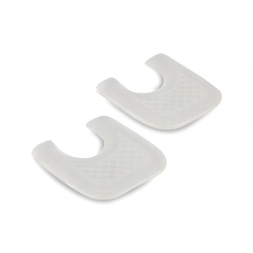 4d42f435286e17cd7ec3ba78e0ba0890.jpg 4d42f435286e17cd7ec3ba78e0ba0890 Protetor Adesivo p/ Calosidade Tendão Softgel - OrthoPauher