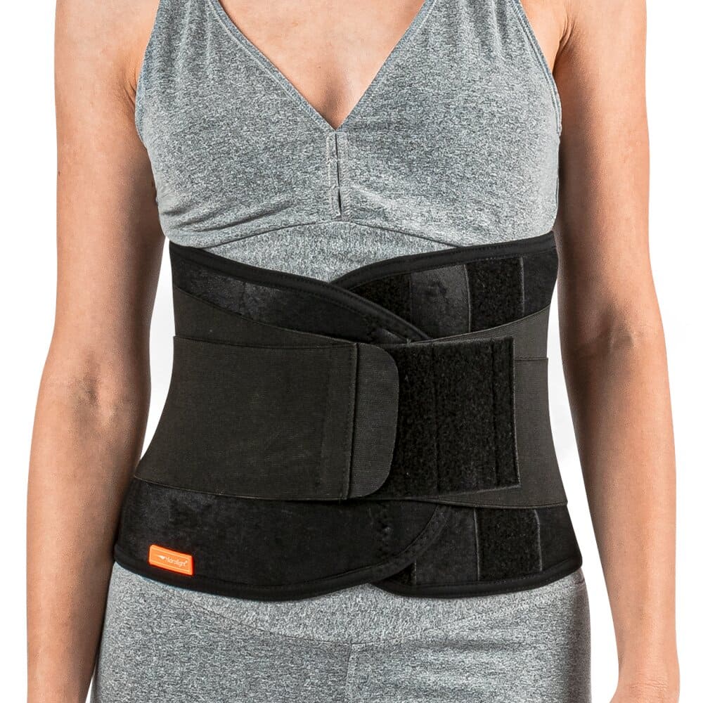 55670219d25dee62313033bca089058d-1.jpg 55670219d25dee62313033bca089058d 1 Cinta Modeladora Standard - Hidrolight