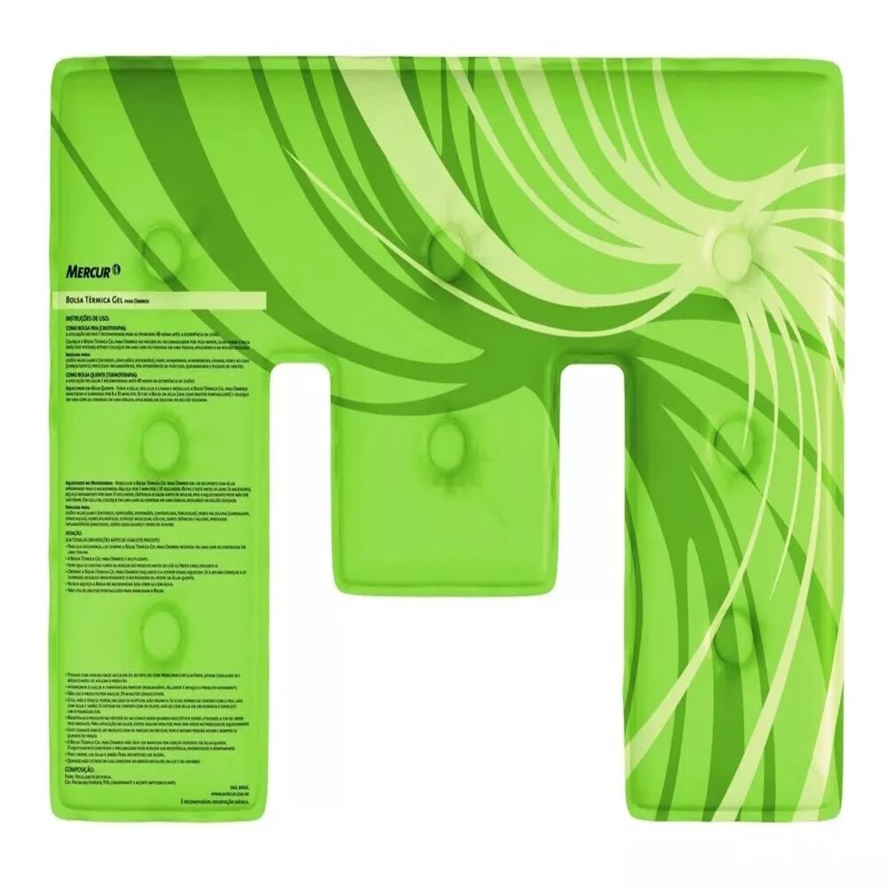 7b079fa623c5080a7b0b2222c42323f5.jpg 7b079fa623c5080a7b0b2222c42323f5 Bolsa Térmica Gel para Ombros - Mercur