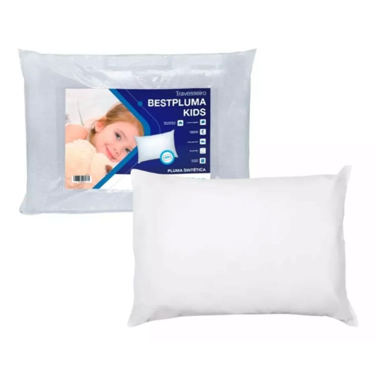 8aaf34366ca70e6b251207aa2961af83 Produtos Hospitalares, Médicos e Ortopédicos