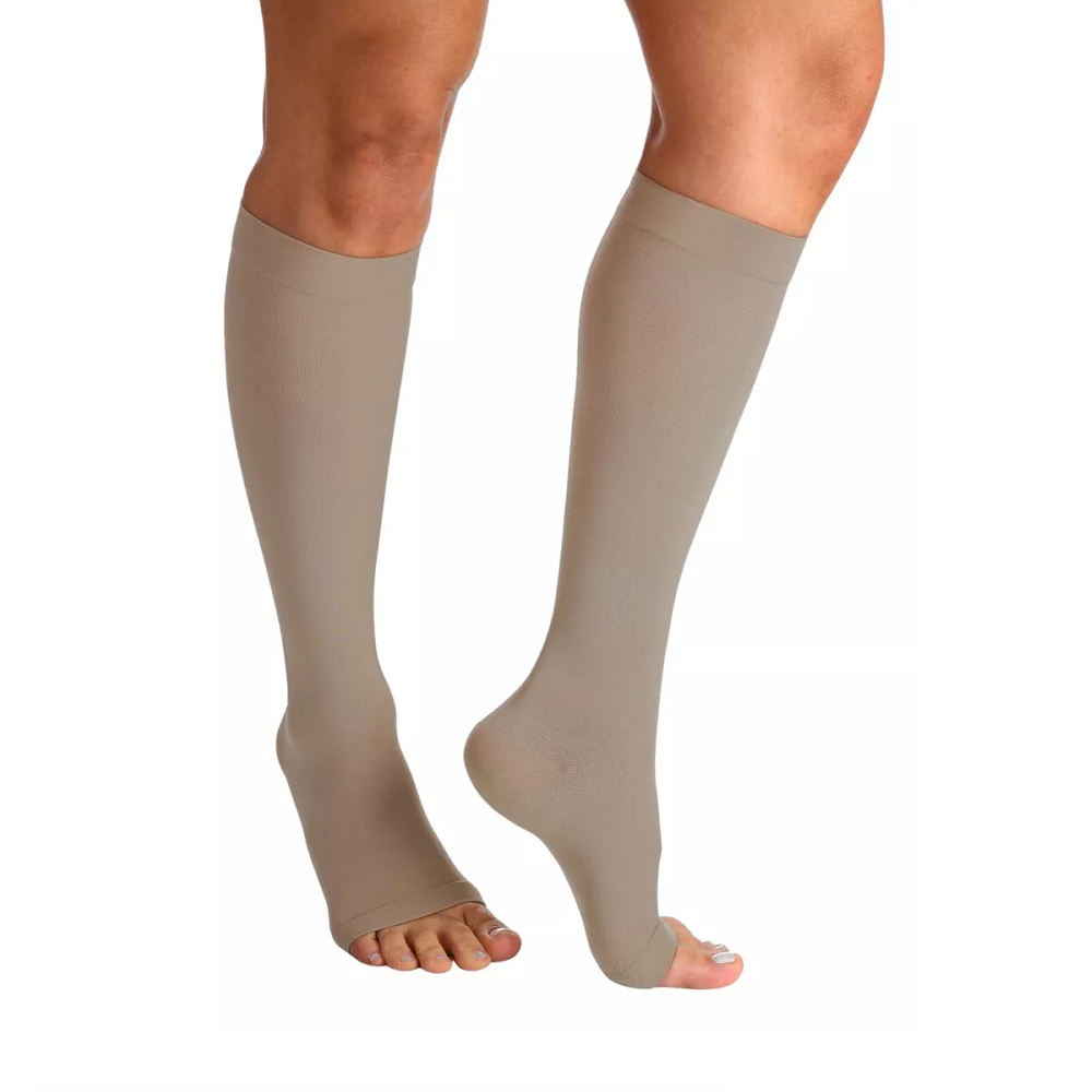 8ab2b25435907f8665704502597cfa74.png 8ab2b25435907f8665704502597cfa74 Meia Basic Ad M2 Bege Sigvaris