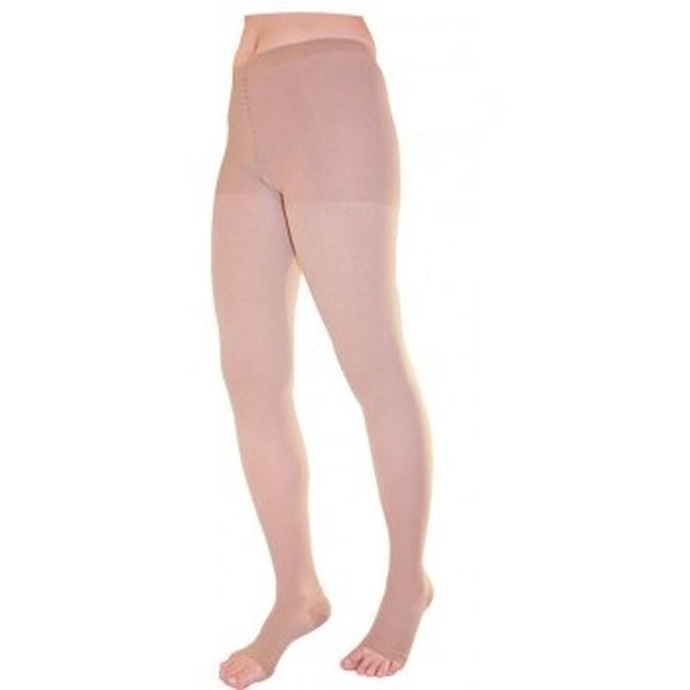 cd3768718505aaada60d0695701765d7.jpg cd3768718505aaada60d0695701765d7 Meia Basic At 2030 M2 Sem Pont Normal Bege Sigvaris