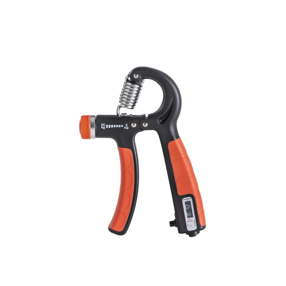 f60281989e9748ba011855966f2060d3.jpg f60281989e9748ba011855966f2060d3 Hand Grip com ajuste de intensidade e contador Alux