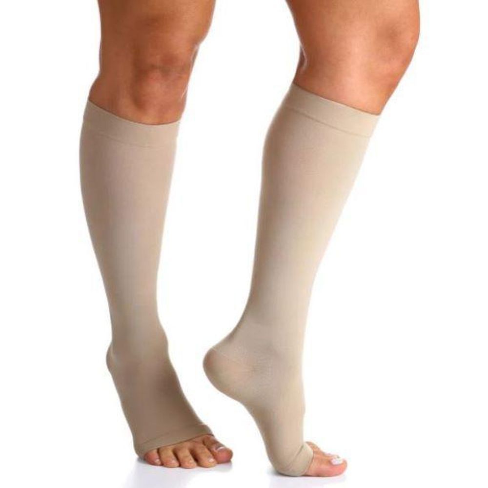 meia_select_comfort_ad_3040_m2_sem_pont_normal_natural_ref_863padm2a33_sigvaris_m2_natural_9279_1_7ba0dd9d1dbf94475c6a947a788fcea1.jpg meia select comfort ad 3040 m2 sem pont normal natural ref 863padm2a33 sigvaris m2 natural 9279 1 7ba0dd9d1dbf94475c6a947a788fcea1 Meia Select Comfort Ad 3040 M2 sem Pont. Normal Natural Ref 863Padm2A33 Sigvaris M2 Natural