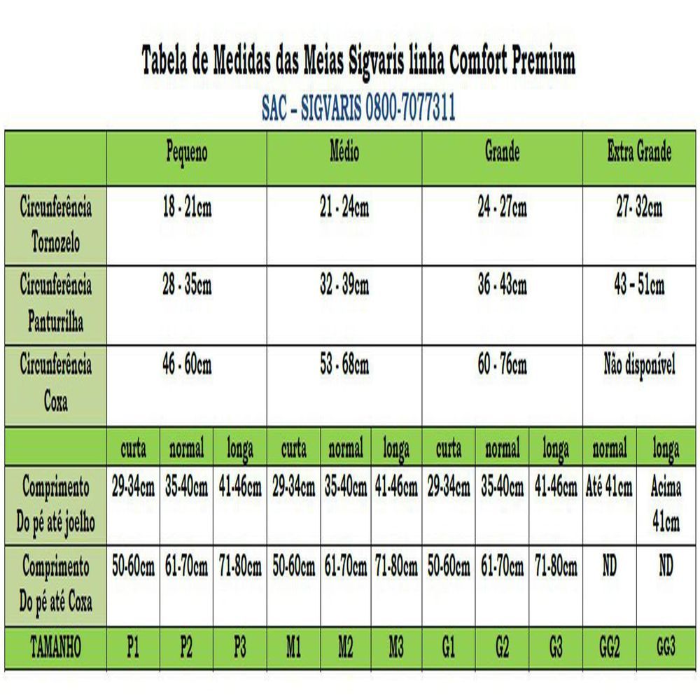 meia select comfort ad 3040 m2 sem pont normal natural ref 863padm2a33 sigvaris m2 natural 9279 2 8d4313e7946c805617b0931acaa82e3a Meia Select Comfort Ad 3040 M2 sem Pont. Normal Natural Ref 863Padm2A33 Sigvaris M2 Natural