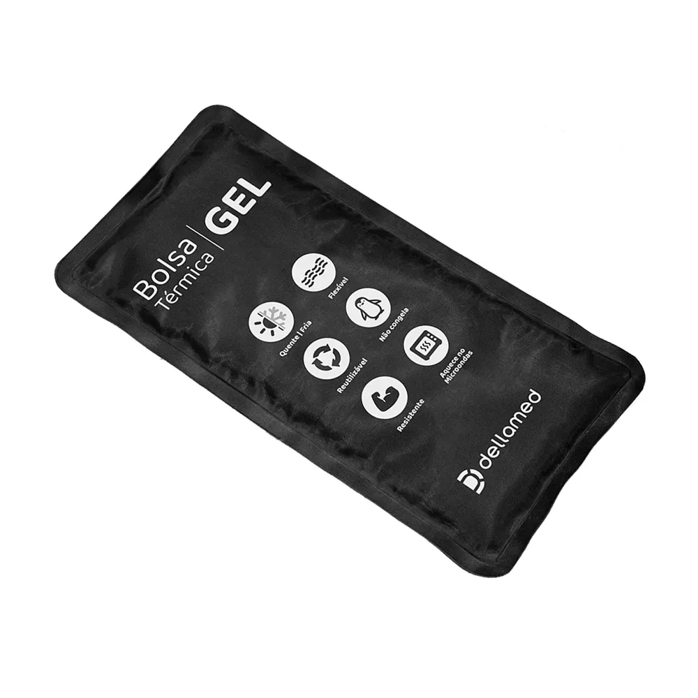 dd2f39f5039b5f46b09ba04328744745.webp dd2f39f5039b5f46b09ba04328744745 BOLSA TERMICA EM GEL - DELLAMED