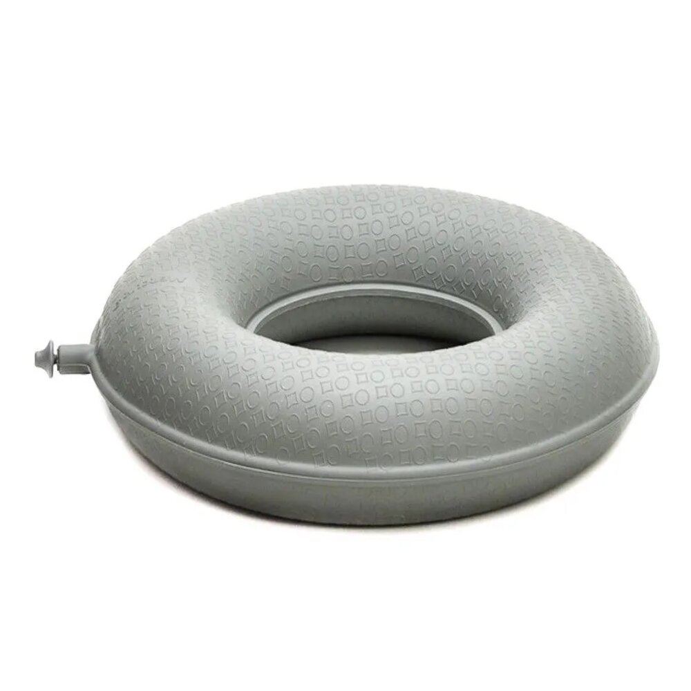 007ca7741d27acf7cc071431ec5798d2.jpg 007ca7741d27acf7cc071431ec5798d2 Almofada Terapêutica Inflável - Mercur