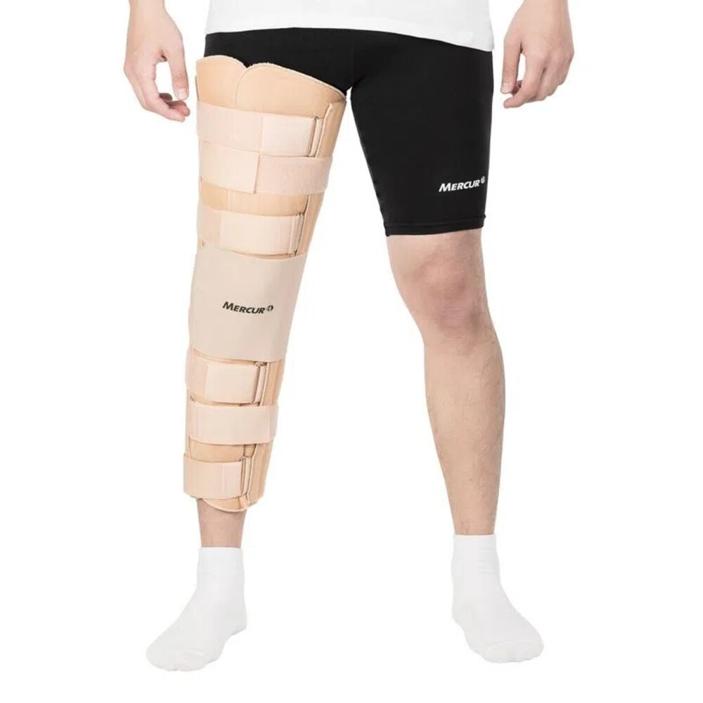 0266656fec27ec2b68c425480bdfde69.jpg 0266656fec27ec2b68c425480bdfde69 Imobilizador de Joelho Longo Fixo Ortopedico - Mercur