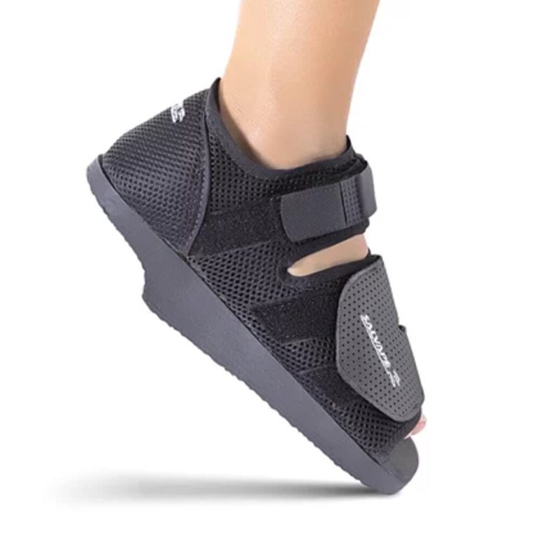 04d00ab28bd0eedaac2c9910eff6fe02 Produtos Hospitalares, Médicos e Ortopédicos