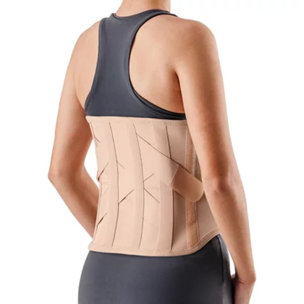 1ff0fd68af114aa9ba81f964017d1676.jpg 1ff0fd68af114aa9ba81f964017d1676 Colete Putti Estabilizador - Hidrolight