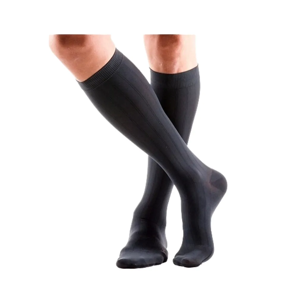 22e4327471ba05112cb4279d7fa5d2e3.webp 22e4327471ba05112cb4279d7fa5d2e3 Meia Mediven For Men Pant 1520 Preto Ii Clsc Medi Brasil