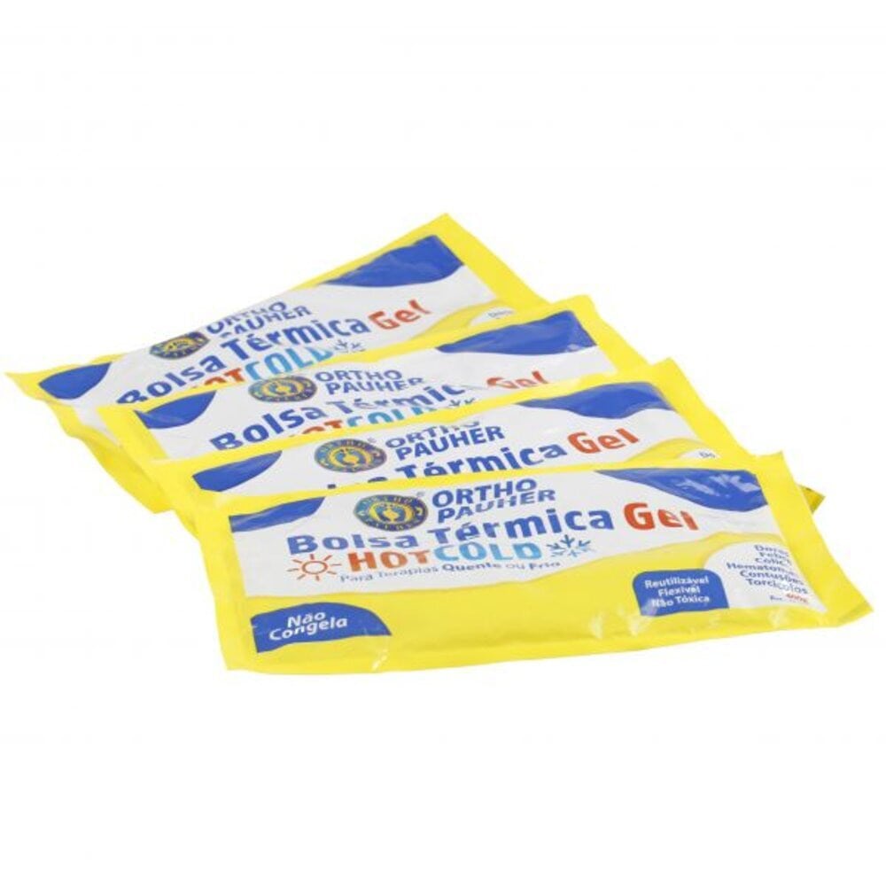 2d3c6d83accb0a9e9318ef169bb85a9c.jpg 2d3c6d83accb0a9e9318ef169bb85a9c Bolsa Termica Gel Hotcold - Orthopauher