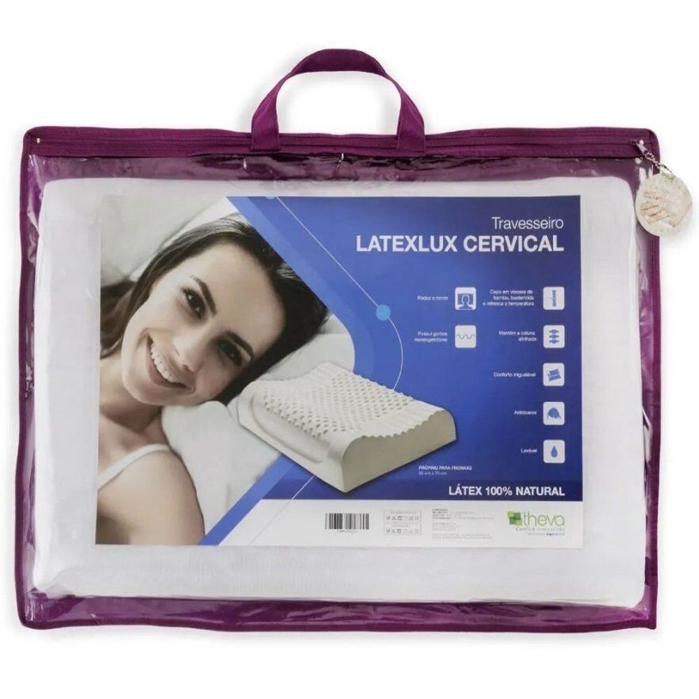 31978df84646e09095273e01f312034a.jpg 31978df84646e09095273e01f312034a Travesseiro Cervical Latexlux Theva Copespuma