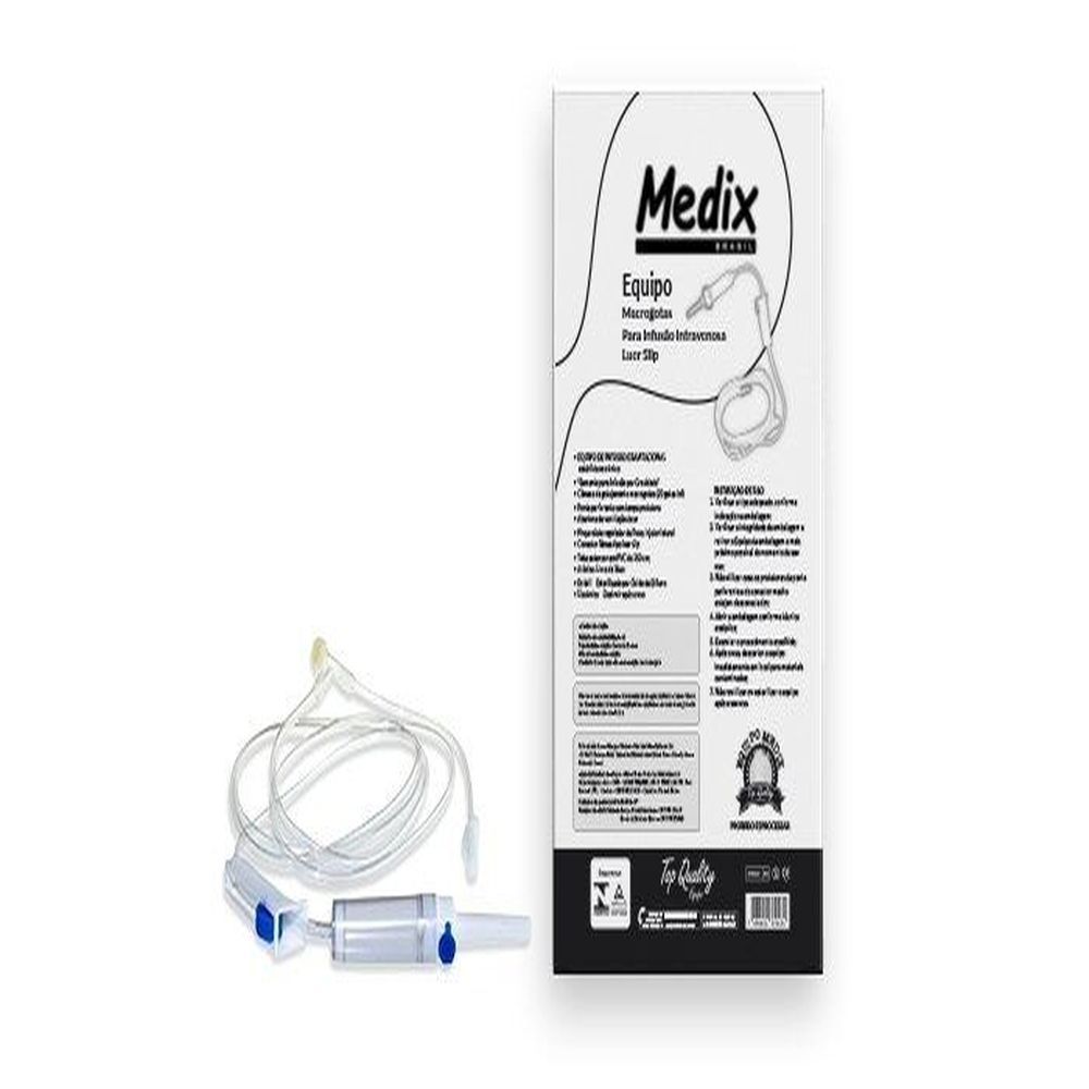 36312e97683407d063ec38554a888028-2.jpg 36312e97683407d063ec38554a888028 2 Equipo Macro Com Inj Lateral - Medix