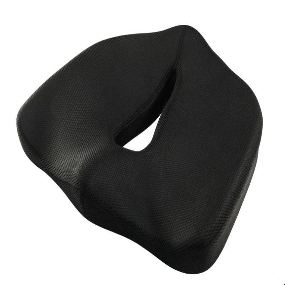 3cb6b339a68c0a10ca3f4d60d3694337.jpg 3cb6b339a68c0a10ca3f4d60d3694337 Almofada Ortopédica Premium Preta Perfetto