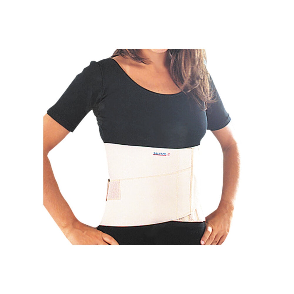 40a007f4dde85af51049630a8c75c931.jpg 40a007f4dde85af51049630a8c75c931 Cinta Colete Elastico com Barbatanas Duraluminio - Salvape