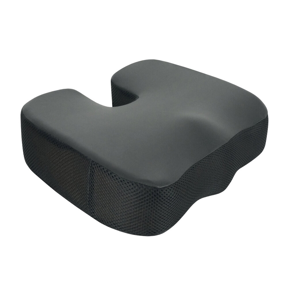 4463a23ee1606a29224aa785341aa716-5.jpg 4463a23ee1606a29224aa785341aa716 5 Almofada De Cóccix Látex Grande Perfetto