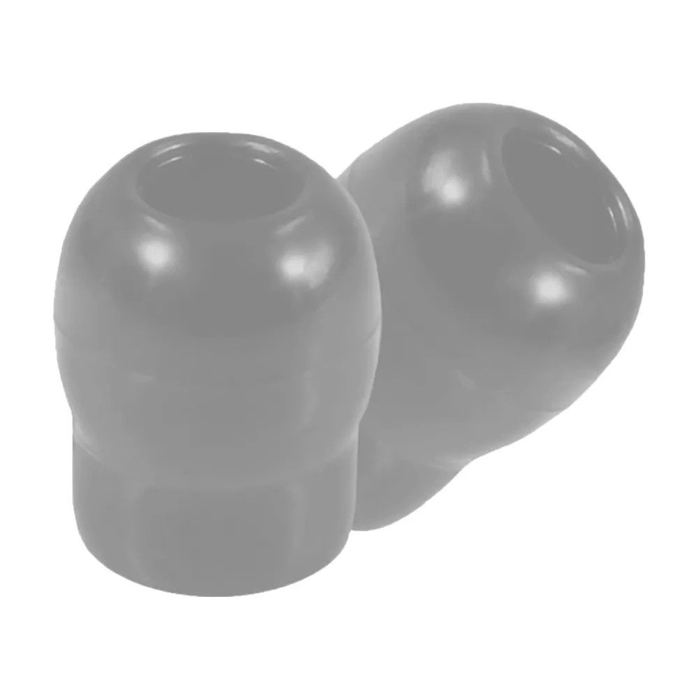 4691248e32053058593c84364c50c2f8.jpg 4691248e32053058593c84364c50c2f8 Oliva Para Estetoscopio Par Comum Premium