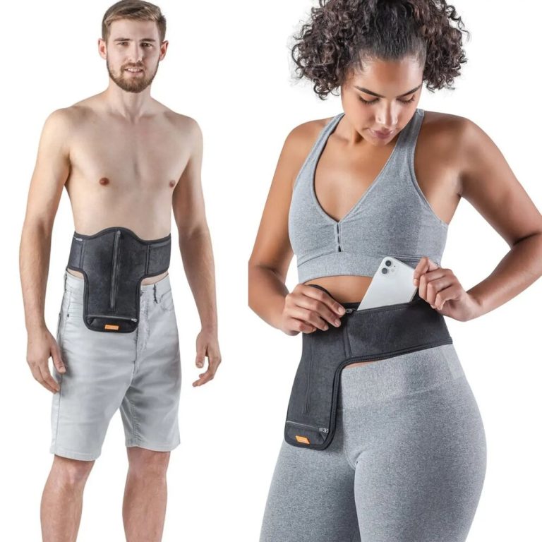 4b315a04cf352760d996629dd9992901 1 Produtos Hospitalares, Médicos e Ortopédicos