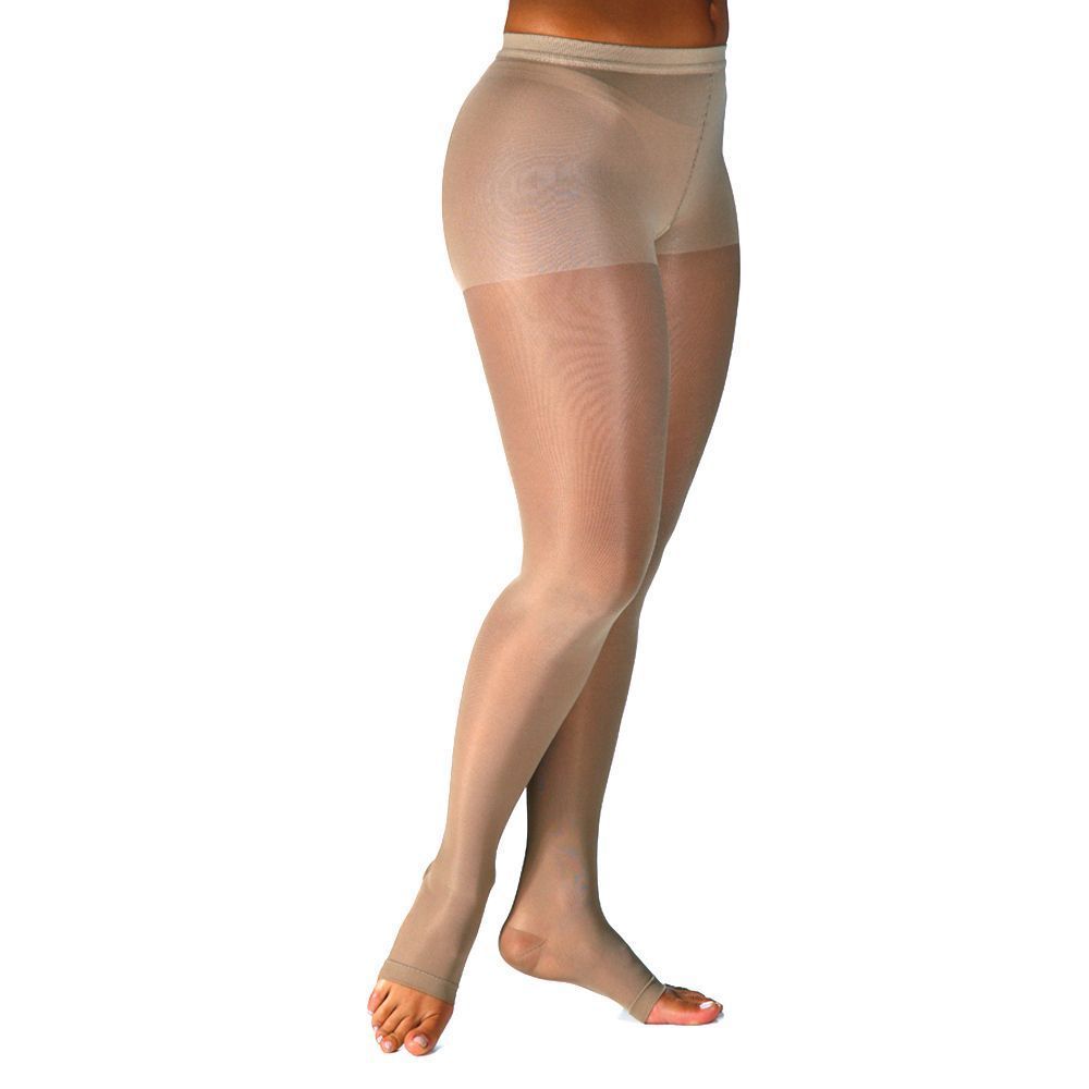 4cb05a10b3f82247226c232faf10f864.jpg 4cb05a10b3f82247226c232faf10f864 Meia Audace At 1520 E Sem Pont Nat Escuro Sigvaris