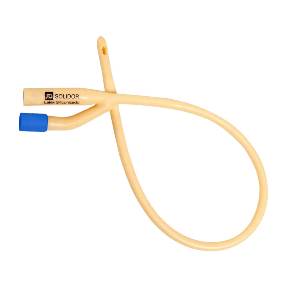 4e04482e868b1f18f56d063af30cdbd7-1.jpg 4e04482e868b1f18f56d063af30cdbd7 1 Sonda Foley Latex 5cc Siliconizada 2 Vias Solidor