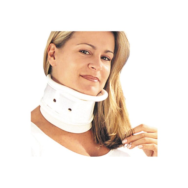 4eb3528b46db15f04e097e497a538c2f Produtos Hospitalares, Médicos e Ortopédicos