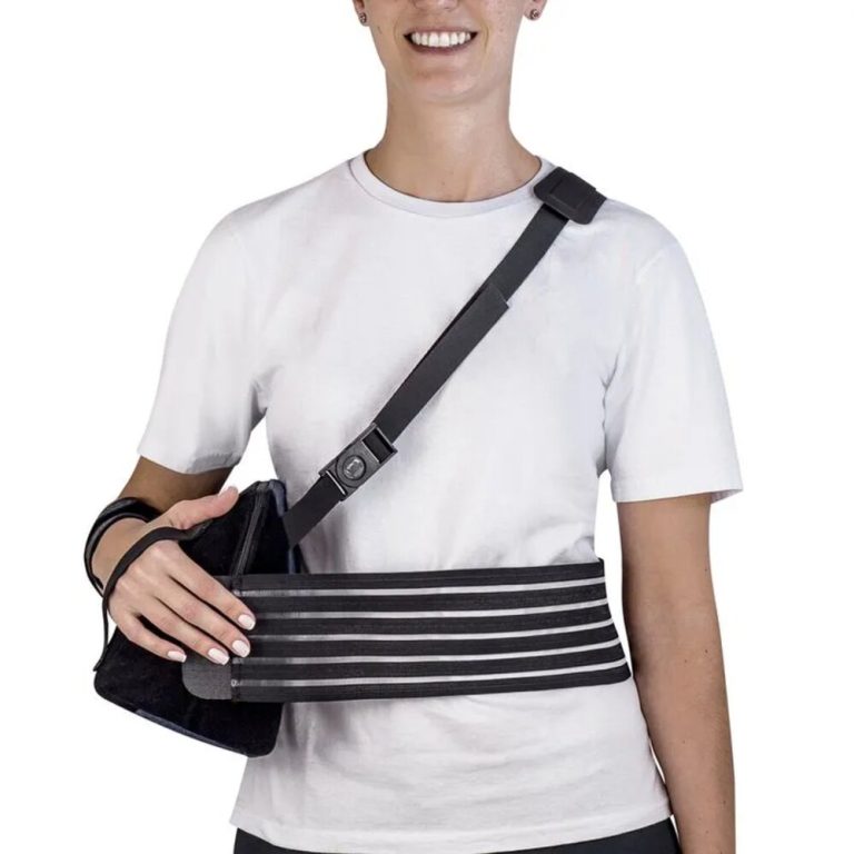 5019cb733798d0f0df18dd9a763baea4 Produtos Hospitalares, Médicos e Ortopédicos