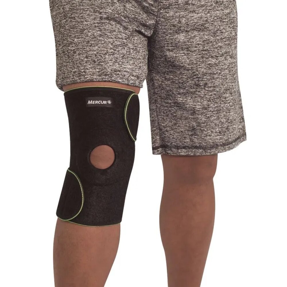 55cf23ded1f96c08d32be547805e4478.jpg 55cf23ded1f96c08d32be547805e4478 Órtese para Joelho Ajustável Bilateral - Mercur