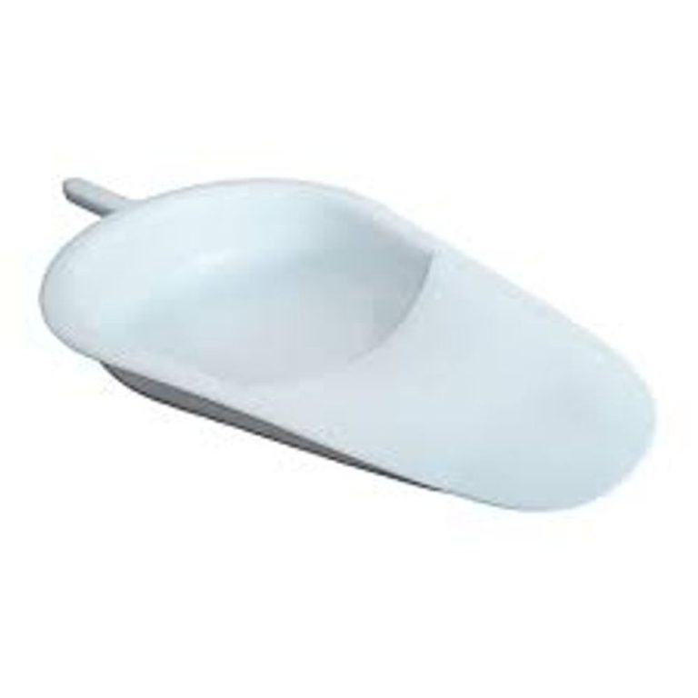 5a8d1d01b4289eee15abab460aece109 Produtos Hospitalares, Médicos e Ortopédicos