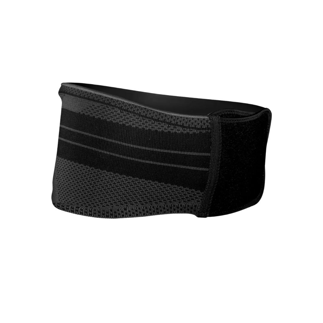 5c44d90352f52eabc82a38ead1f885fd.jpg 5c44d90352f52eabc82a38ead1f885fd Ortese para Lombar VitalTape Fisiovital