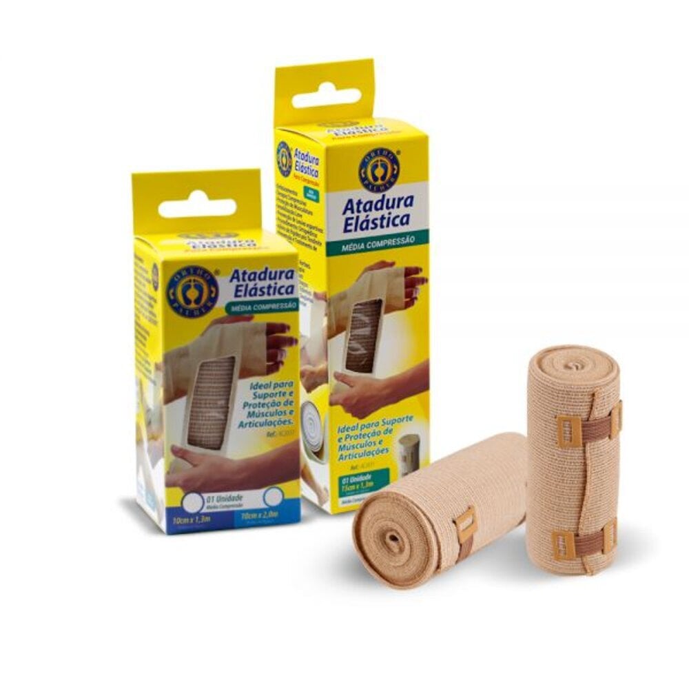 5e10ac4d33722d8b1219951ae612c97c.jpg 5e10ac4d33722d8b1219951ae612c97c Atadura Elastica para Compressao 20-30 Mmhg - Orthopauher