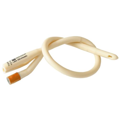 603c0f61744369ba03fd97d222772ea2-1.jpg 603c0f61744369ba03fd97d222772ea2 1 Sonda Foley Latex 30cc Siliconizada 2 Vias - Solidor