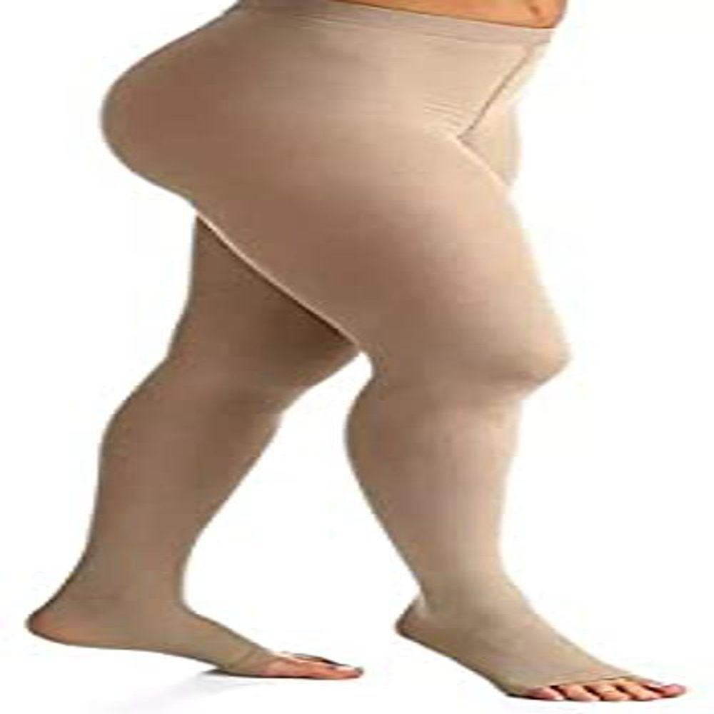 6112ede1bec90a9e825f0e9c02e257d9.jpg 6112ede1bec90a9e825f0e9c02e257d9 Meia Select Comfort At 2030 P Natural Sigvaris