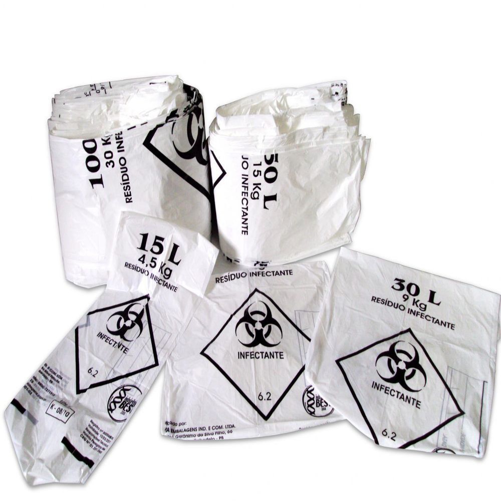 6804313902b009d8268b1d3da1ac1ebb.jpg 6804313902b009d8268b1d3da1ac1ebb Saco de Lixo e Residuo Hospitalar e Infectante Rava