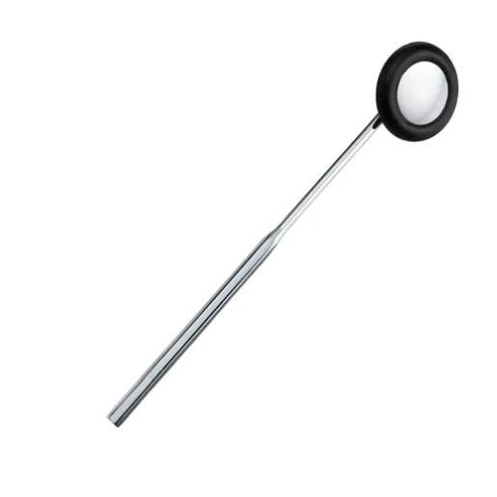 6bc44b1f84591e03a032c908b00ada9a-1.jpg 6bc44b1f84591e03a032c908b00ada9a 1 Martelo Babinski 22Cm Ref 1381 Golgran