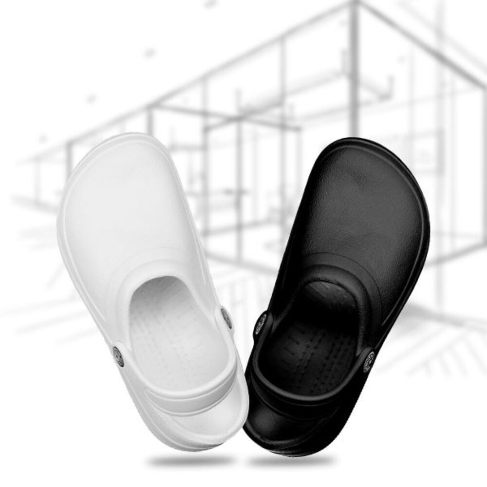 6e4be926ec1042e573e038123aaf86a2.jpg 6e4be926ec1042e573e038123aaf86a2 Sandalia Ortopedica Profissional Fly Feet Work - Orthopauher