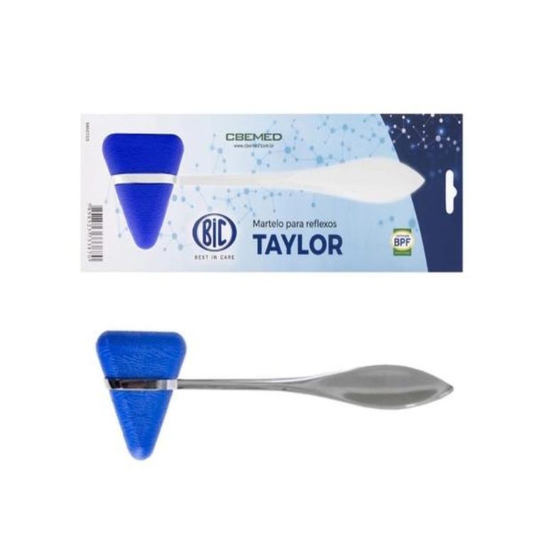 759da44deed86e9a5f552de0c100fe01 1 Produtos Hospitalares, Médicos e Ortopédicos