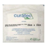 76168c1d46bb9bc08bc3971d3b9c639e 1 Produtos Hospitalares, Médicos e Ortopédicos