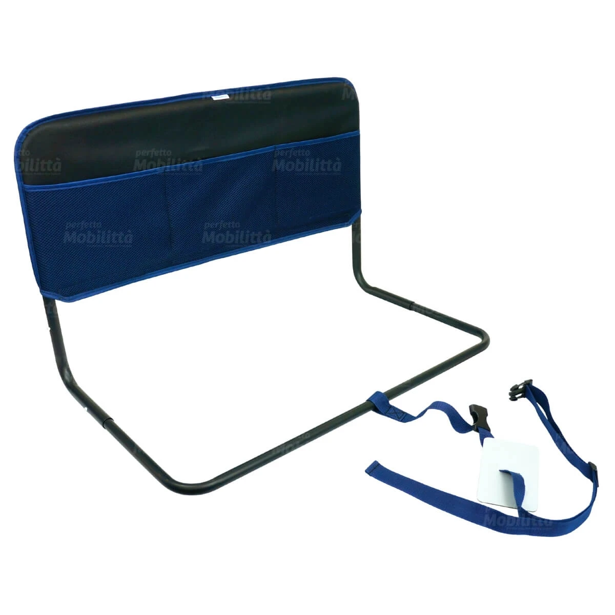 8443d1fc0bbfe8212346e447d9a76ef4-6.webp 8443d1fc0bbfe8212346e447d9a76ef4 6 Grade de Prorteção Para Cama Mobilitta Perfetto