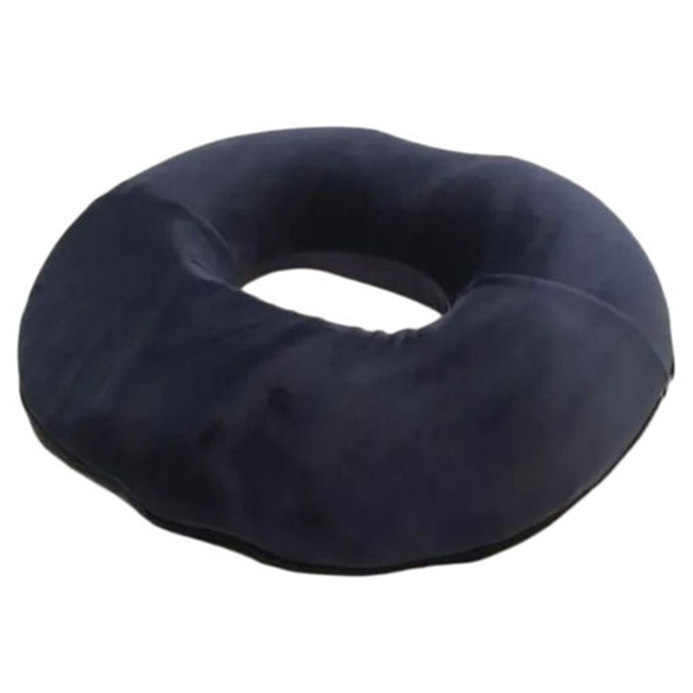 89c0902cce7749b72add75a8d11a10f2-5.jpg 89c0902cce7749b72add75a8d11a10f2 5 Assento Soft Visco Luxo Perfetto