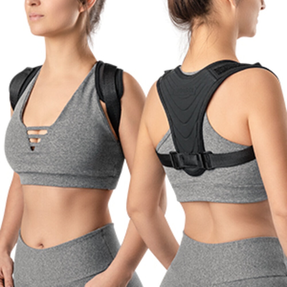 8e8be0da667e24a3460dc85e6042e110.jpg 8e8be0da667e24a3460dc85e6042e110 Corretor Postural Lean - Hidrolight