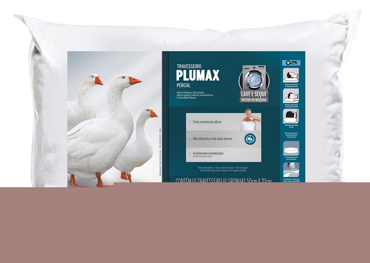 90907798e4ad767776916f9a30c73d8b.jpg 90907798e4ad767776916f9a30c73d8b Travesseiro Pele De Pessego Matelassê 50X70 Fibrasca