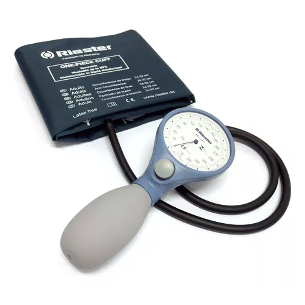 9714c6a87cac2a6e885459fb0d55c275.jpg 9714c6a87cac2a6e885459fb0d55c275 Esfigmomanômetro Ri-san Azul Adulto - Riester
