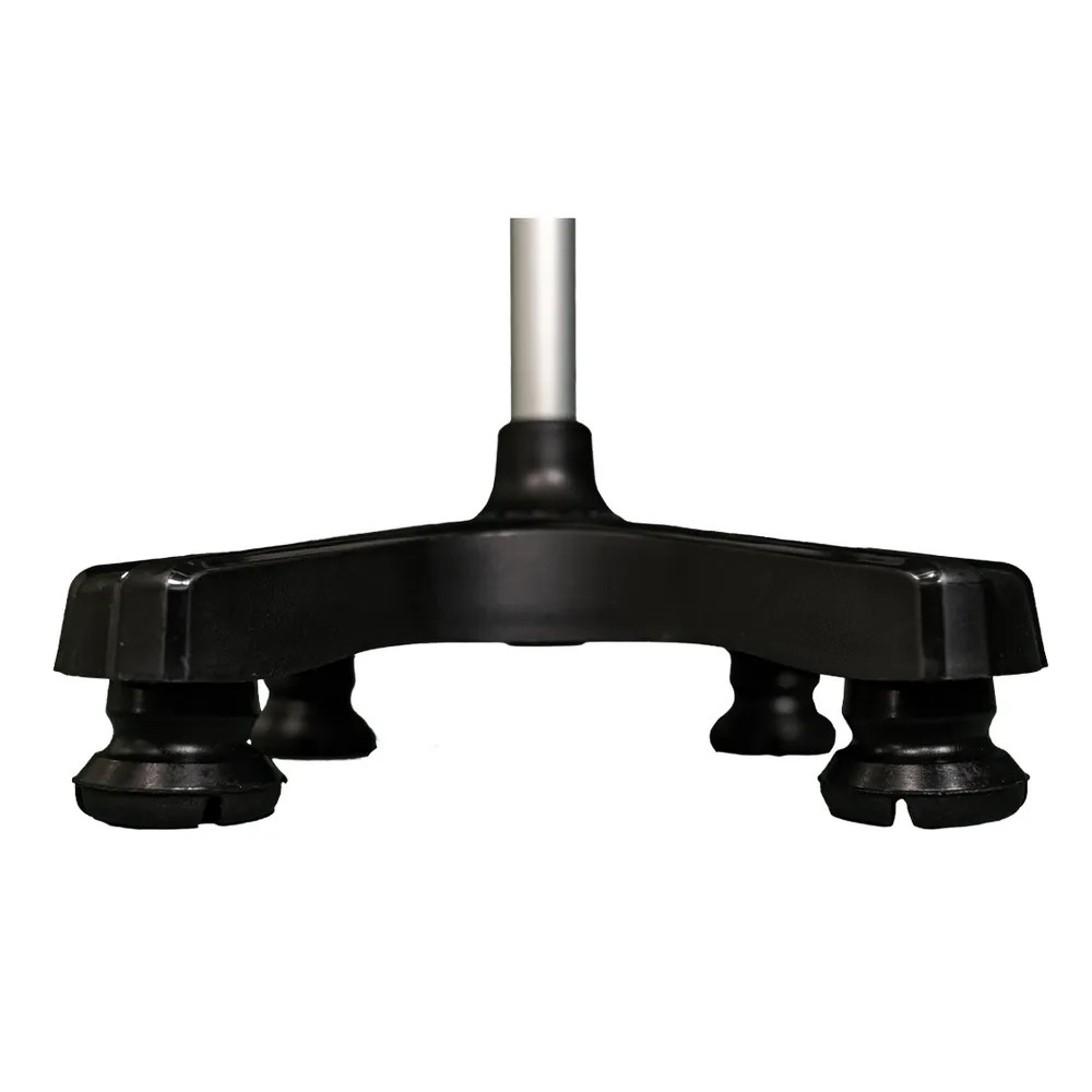 99911092ca8d4e212c01225dc0add0d6-2.jpg 99911092ca8d4e212c01225dc0add0d6 2 Bengala de 4 Pontas Reforcada com Apoio Mercur