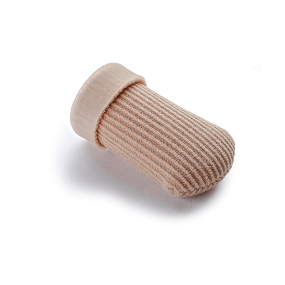 9ad82b30d371c1e6e58052a1f13f79e5-9.jpg 9ad82b30d371c1e6e58052a1f13f79e5 9 Dedal de Malha Revestido com Gel - Hidrolight